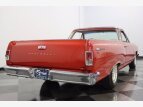Thumbnail Photo 12 for 1964 Chevrolet El Camino